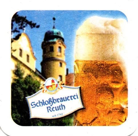 reuth tir-by reuther quad 6a (180-r bierglas)